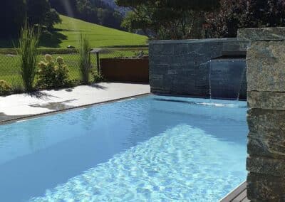 Swimmingpools Thurgau