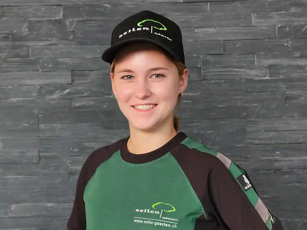 Nathalie Blättler