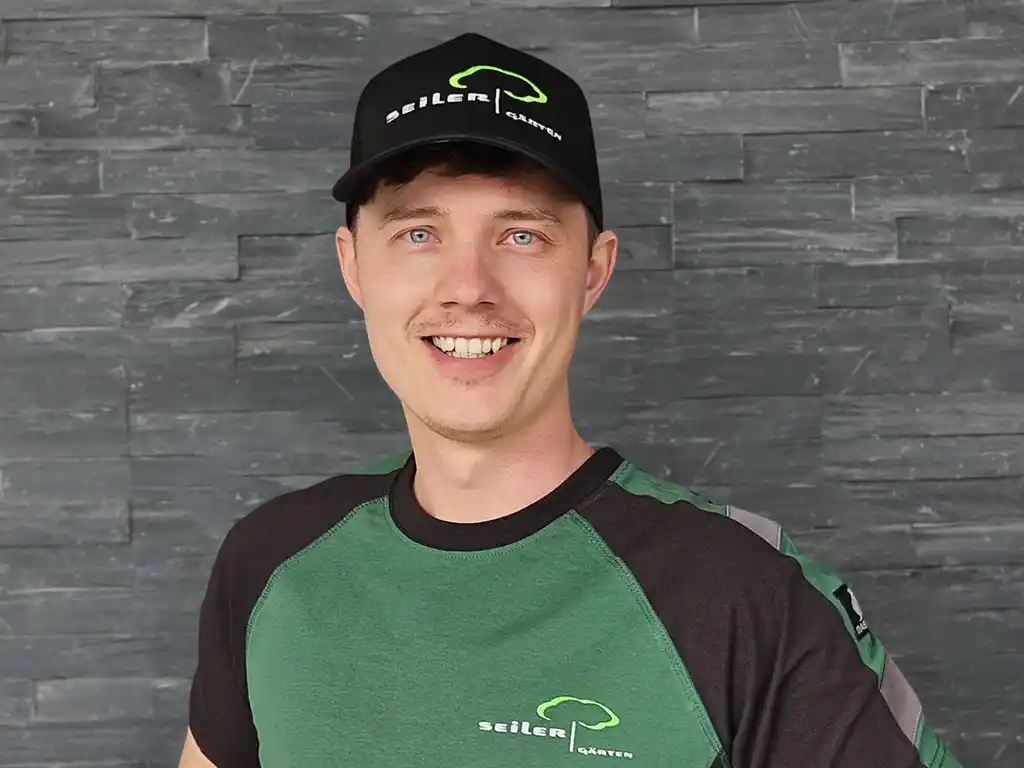 Dominik Meier